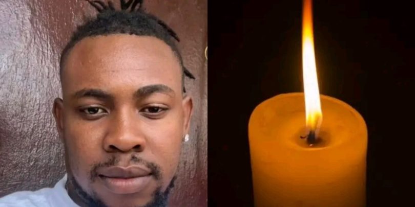 Tragedy as Nollywood upcoming stars pass away
