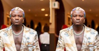 Portable Issues Stern Warning After Release From Ilorin Prison, Threatens Legal Action Against Critics