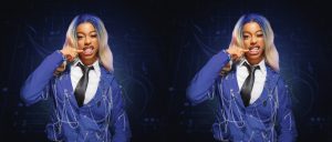 “Nigerian Music Industry Is So Dark”- Qing Madi Reveals
