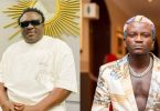 Portable Abandons ‘Juju’, Turns To God After Saheed Osupa Released Him From Custody
