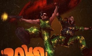 Download Music: Shallipopi – Laho II (Remix) ft Burna Boy Mp3