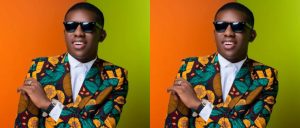 “Fuji Music Is Dying”- Small Doctor Calls For Urgent Revival Of The Genre
