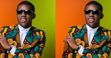 “Fuji Music Is Dying”- Small Doctor Calls For Urgent Revival Of The Genre