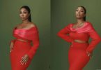 “This year, I feel younger, lighter and freer” – BBNaija Bambam says as she marks birthday with new resolution
