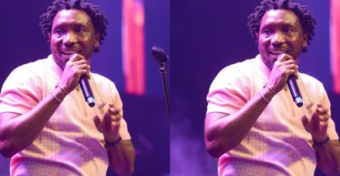 “I’m a Church Boy” – Timi Dakolo Opens Up About His Deep Faith