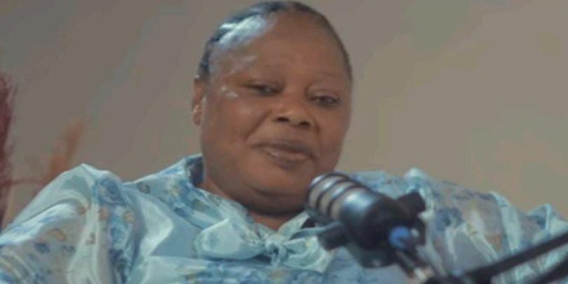 How my husband’s girlfriends in the church wrote a petition to the police for my arrest – Pastor’s wife recount