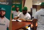“My endorsement dey pain many people” – Yul Edochie shades “enemies”
