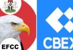 “You will get your monies back” – EFCC assures CBEX investors