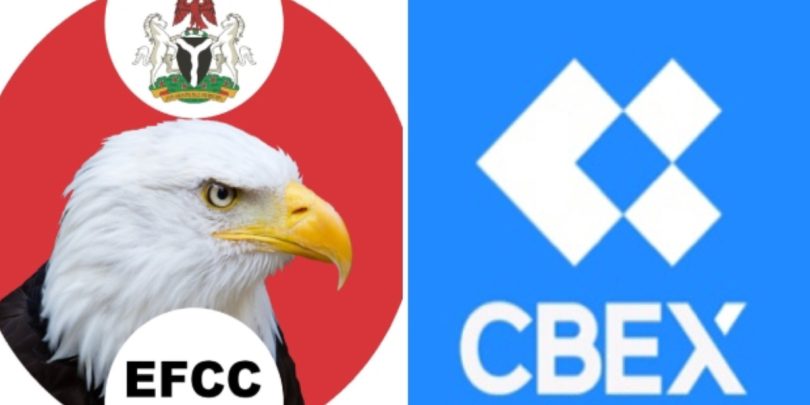 “You will get your monies back” – EFCC assures CBEX investors