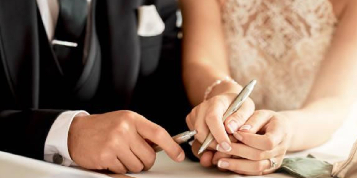 “You’re a lazy person if you are married but living in your father’s house” -Married men told
