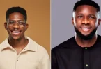 “I don’t care what anybody thinks” – Moses Bliss on fight with Ebuka Songs