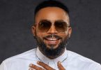 “There’s no sensible person on social media “ – Frederick Leonard