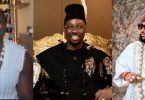 VeryDarkman Warns Obi Cubana to Be Careful After E-Money’s EFCC Release