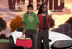 Jaymoni & Tobless – WTMD (Where The Money De)