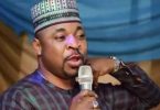 “Go and compete with my children” – MC Oluomo blasts critics over ‘Kundusi’ blunder