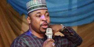 “Go and compete with my children” – MC Oluomo blasts critics over ‘Kundusi’ blunder
