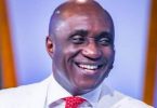 “Stop twisting scripture” – Pastors knock Ibiyeomie over controversial viral sermon