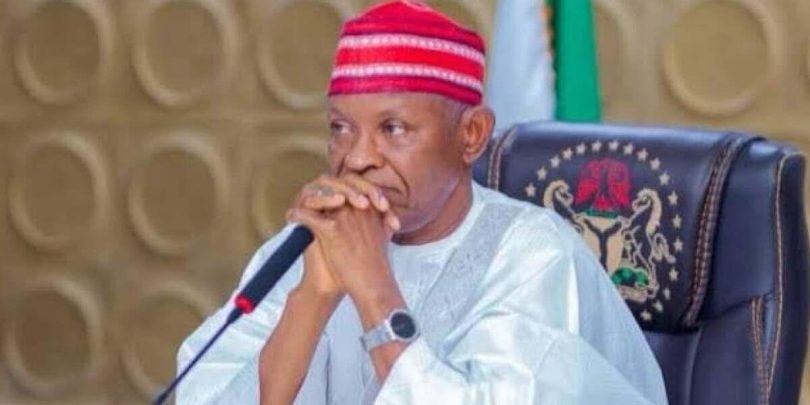 Kano govt recovers over ₦28m from 247 ghost workers