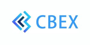 Why we can’t help victims recover N1.3trn lost to CBEX – SEC
