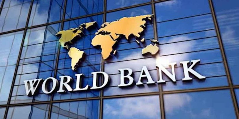 “More Nigerians will become poor by 2027” – World Bank