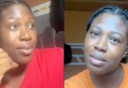 “I gave my NYSC allowee to my husband while I took loans to survive” – Woman