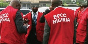 Court orders arrest of six CBEX promoters over alleged $1 billion scam
