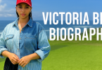Victoria BBN Biography, Early Life, Career, BBN 2024, and Net Worth