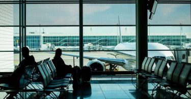 Deported Nigerian migrant allegedly spends K in failed trip to Europe