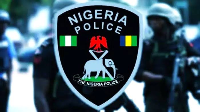 Police break into Calabar apartment, force man to admit being Indian hemp dealer, extort ₦300k