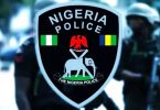 Abroad-based Nigerian set to jail sister and husband for diverting house project funds