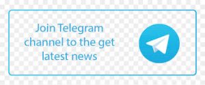 telegram channel