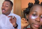Missing Student: Enioluwa calls out Jamb over 6:30am exam time