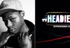 Mohbad remembered with heartfelt tribute at 17th Headies Awards