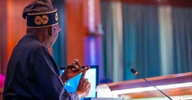 FBI, CIA and others set to release Tinubu’s US Investigation Report, See Date