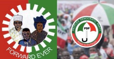 Peter Obi’s campaign coordinator dumps Labour Party for PDP