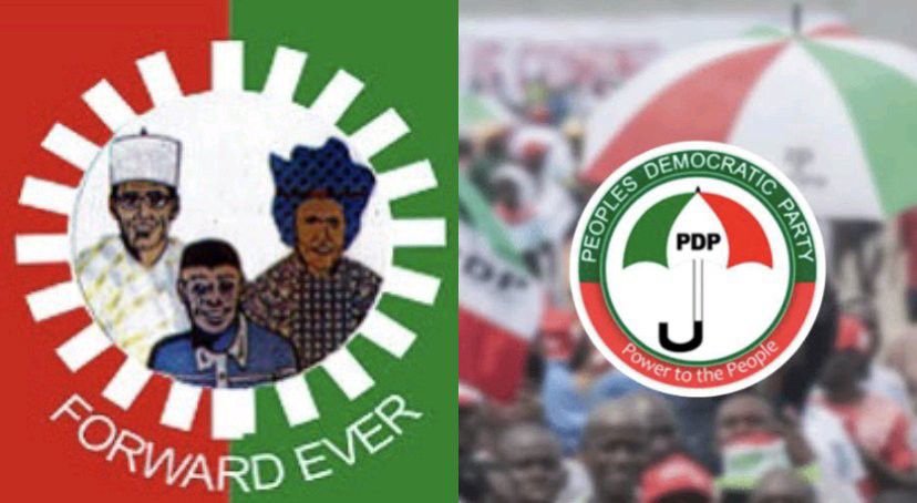 Peter Obi’s campaign coordinator dumps Labour Party for PDP