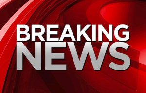 JUST IN: A’court affirms 3-year jail term for professor over electoral fraud favouring AkpabioQ