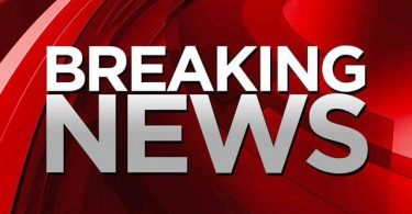 JUST IN: Appeal court affirms 3-year jail term for professor over electoral fraud favouring Akpabio