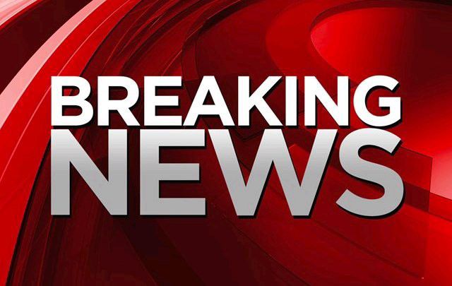 JUST IN: Appeal court affirms 3-year jail term for professor over electoral fraud favouring Akpabio