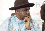 ‘I’ll receive Ibori in APC very soon’ – Gov Oborevwori declares