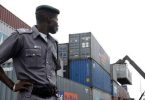 JUST IN: Customs Seizes N921bn Worth of Expired Food, Illegal Drugs, Drones