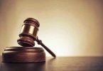 Court reinstates suspended Edo LG chairman