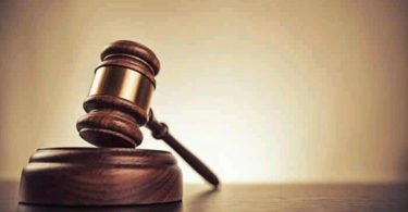 Court reinstates suspended Edo LG chairman