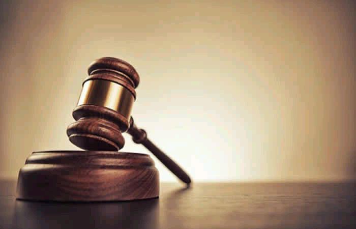 Court reinstates suspended Edo LG chairman