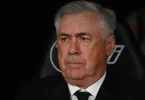 Kaka sends blessings as Ancelotti takes over as Brazil head coach