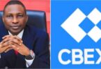 CBEX scam: EFCC recovers money, arrests multiple suspects