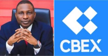 CBEX scam: EFCC recovers money, arrests multiple suspects