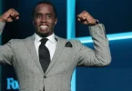 From mogul to inmate: Diddy heads to trial after rejecting plea offer