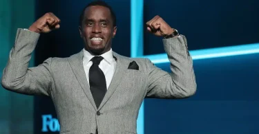 From mogul to inmate: Diddy heads to trial after rejecting plea offer