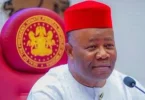 May Day: “No worker will be victimized under our leadership” – Akpabio